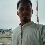 indra waras