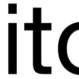 eito.