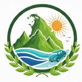 Sayu Lanka Tours