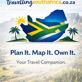 TravellingSouthAfrica.co.za