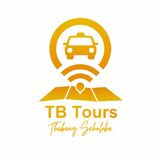 TB Tours (Pty)Ltd