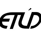 ETUD