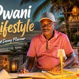 Flavoured Pwani Adventures