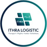 Ithra Logistic Service Company
