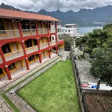 HOTEL ADULAM