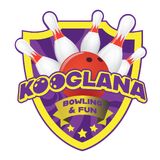 Kooglana Bowling&Fun