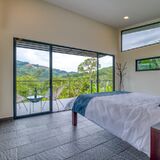 B&B Finca Chiribita
