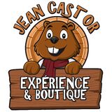 Jean Castor