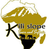 Kili Slope Tours And Safaris Ltd