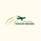 Full-Day Private Karachi City Tour – Experience Culture, Heritage & Shopping