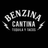 Benzina cantina