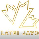 Aparthotel Zlatni Javor
