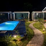 Samui Land Haven