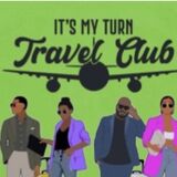 It's My Turn Travel Club