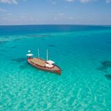 Safari Island Resort