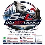 S_and_l_pty507touring