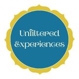 Unfiltered Experiences