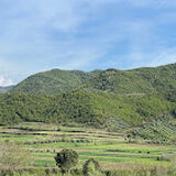 Sulova Agrotourism