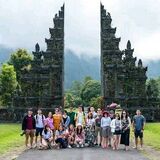 Aya tour and adventure
