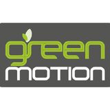 Green Motion