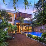 Ballarat Villas