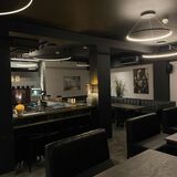 Marynka Pub