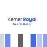 Kemer Royal Beach Hotel