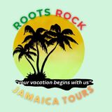 Roots Rock Jamaica Tours