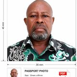 AJALA SULAIMAN BOLAJI