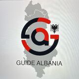Guide Albania