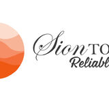 SION TOURS Y GUIANZAS S.A.S.