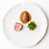 Amarylis Restaurant
