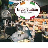 Indo Italian Restaurant