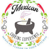 Mexican Salsas Experience Las Vegas