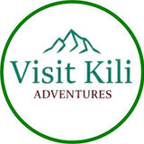 VISIT KILI ADVENTURES