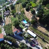 Agriturismo Terre Verae