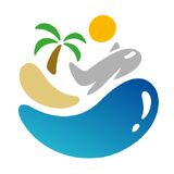 Ocean Blue Travel Seychelles