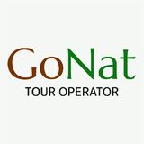 GoNat