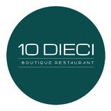 Dieci Boutique Restaurant