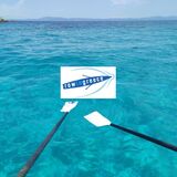 rowinGreece