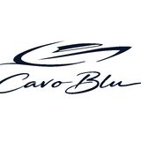 CAVO BLU YACHT CHARTERS