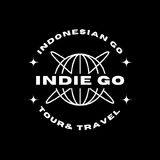 IndieGo