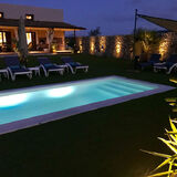 Villa Son Gat Mallorca