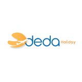 Deda Holiday