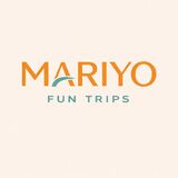 MARIYO FUN TRIPS