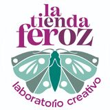 La Tienda Feroz