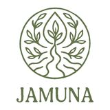 Jamuna Restaurant