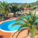 Résidence Villa Smeralda