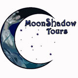 MoonShadow Tours