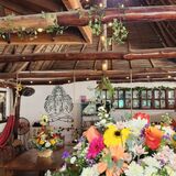 Chaki Café-Boutique